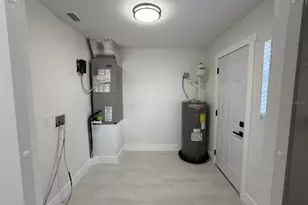 3130 Co Rd 13, Bunnell, FL 32110 - Photo 35