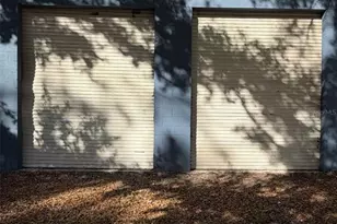 3130 Co Rd 13, Bunnell, FL 32110 - Photo 37