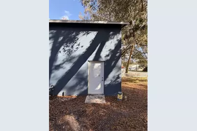 3130 County Rd 13, Bunnell, FL 32110 - Photo 39