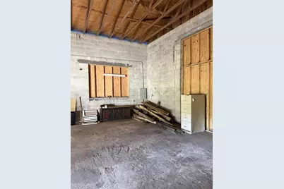 3130 County Rd 13, Bunnell, FL 32110 - Photo 45