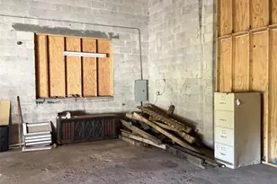 3130 Co Rd 13, Bunnell, FL 32110 - Photo 45