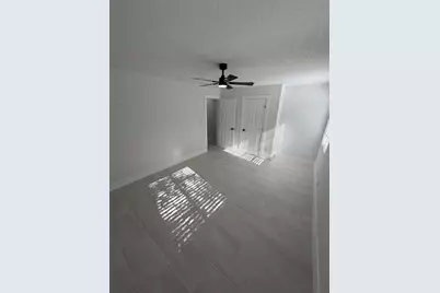 3130 County Rd 13, Bunnell, FL 32110 - Photo 17