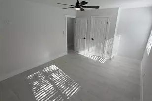 3130 Co Rd 13, Bunnell, FL 32110 - Photo 17