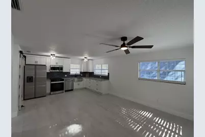 3130 County Rd 13, Bunnell, FL 32110 - Photo 3