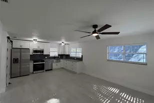 3130 Co Rd 13, Bunnell, FL 32110 - Photo 3