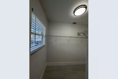 3130 County Rd 13, Bunnell, FL 32110 - Photo 27