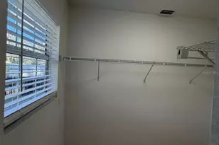 3130 Co Rd 13, Bunnell, FL 32110 - Photo 27