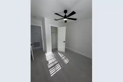 3130 County Rd 13, Bunnell, FL 32110 - Photo 29