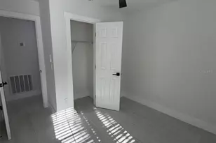 3130 Co Rd 13, Bunnell, FL 32110 - Photo 29