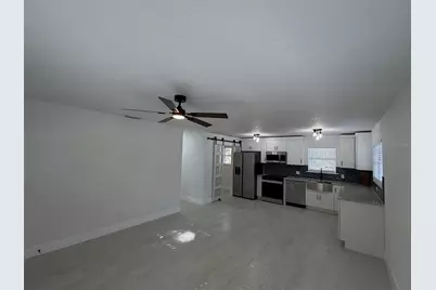 3130 County Rd 13, Bunnell, FL 32110 - Photo 7