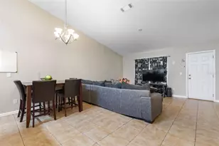 18 Regina Ln, Palm Coast, FL 32164 - Photo 21
