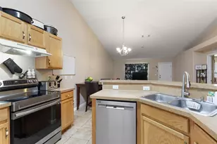 18 Regina Ln, Palm Coast, FL 32164 - Photo 25