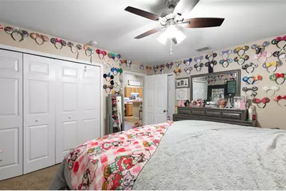 18 Regina Lane #A & B, Palm Coast, FL 32164 - Photo 17