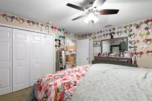 18 Regina Ln, Palm Coast, FL 32164 - Photo 17