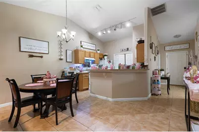 18 Regina Lane #A & B, Palm Coast, FL 32164 - Photo 9