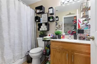 18 Regina Ln, Palm Coast, FL 32164 - Photo 29