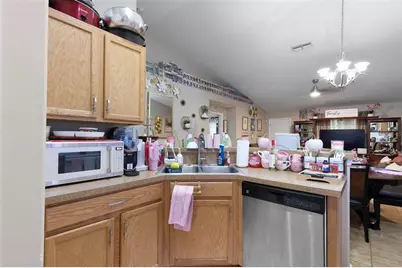 18 Regina Lane #A & B, Palm Coast, FL 32164 - Photo 11