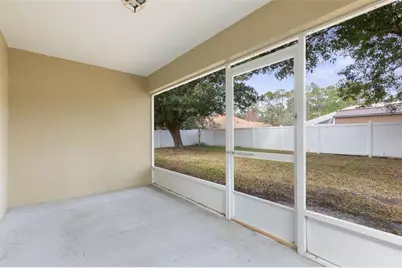 18 Regina Lane #A & B, Palm Coast, FL 32164 - Photo 33