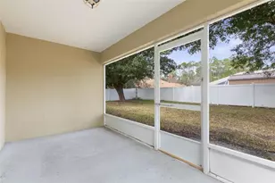 18 Regina Ln, Palm Coast, FL 32164 - Photo 33
