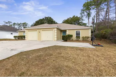 18 Regina Lane #A & B, Palm Coast, FL 32164 - Photo 35