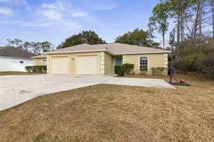 18 Regina Ln, Palm Coast, FL 32164 - Photo 35