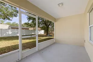 18 Regina Ln, Palm Coast, FL 32164 - Photo 25