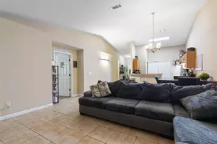 18 Regina Ln, Palm Coast, FL 32164 - Photo 27