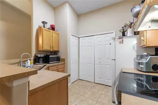 18 Regina Ln, Palm Coast, FL 32164 - Photo 35