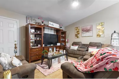 18 Regina Lane #A & B, Palm Coast, FL 32164 - Photo 7