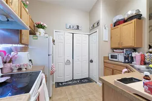 18 Regina Ln, Palm Coast, FL 32164 - Photo 5