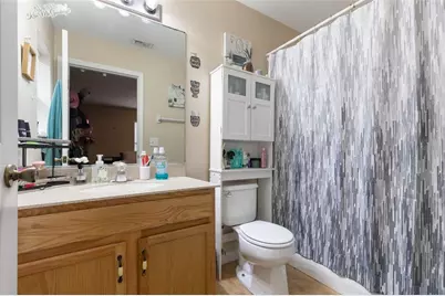 18 Regina Lane #A & B, Palm Coast, FL 32164 - Photo 27