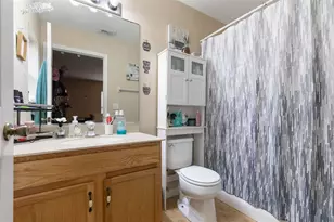 18 Regina Ln, Palm Coast, FL 32164 - Photo 27