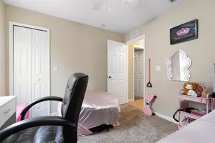 18 Regina Ln, Palm Coast, FL 32164 - Photo 43