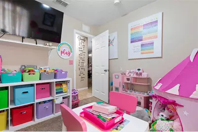 18 Regina Lane #A & B, Palm Coast, FL 32164 - Photo 21