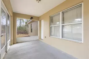 18 Regina Ln, Palm Coast, FL 32164 - Photo 31