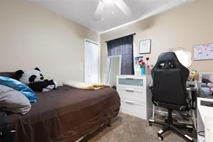 18 Regina Ln, Palm Coast, FL 32164 - Photo 41