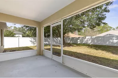 18 Regina Lane #A & B, Palm Coast, FL 32164 - Photo 19