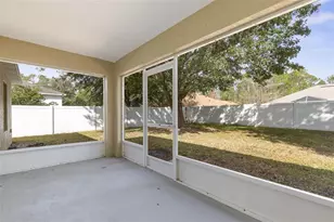 18 Regina Ln, Palm Coast, FL 32164 - Photo 19