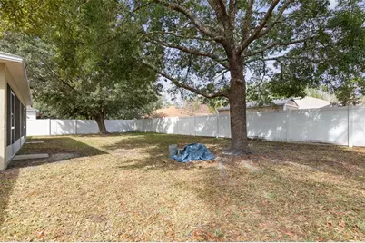 18 Regina Lane #A & B, Palm Coast, FL 32164 - Photo 57