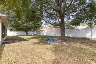 18 Regina Ln, Palm Coast, FL 32164 - Photo 57