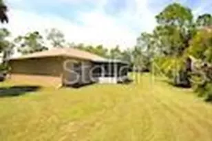 4 Whee Pl, Palm Coast, FL 32164 - Photo 25