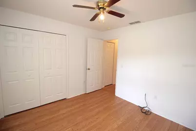 4 Whee Place, Palm Coast, FL 32164 - Photo 15