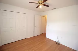 4 Whee Pl, Palm Coast, FL 32164 - Photo 15