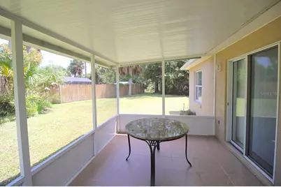 4 Whee Place, Palm Coast, FL 32164 - Photo 27