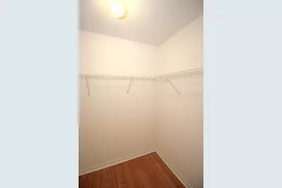 4 Whee Place, Palm Coast, FL 32164 - Photo 23