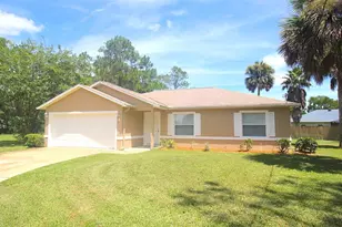 4 Whee Pl, Palm Coast, FL 32164 - Photo 3