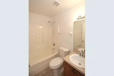 4 Whee Place, Palm Coast, FL 32164 - Photo 13