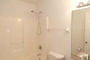 4 Whee Pl, Palm Coast, FL 32164 - Photo 13