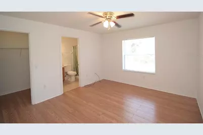 4 Whee Place, Palm Coast, FL 32164 - Photo 21