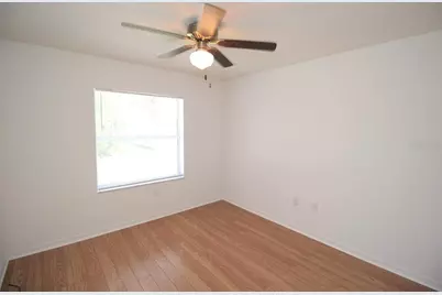 4 Whee Place, Palm Coast, FL 32164 - Photo 17